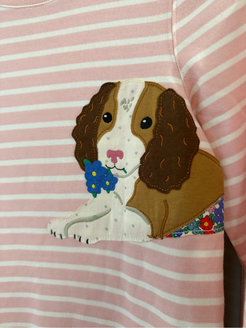 Mini Boden mini boden
